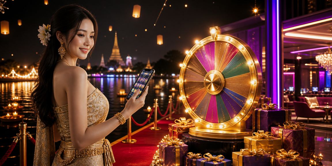 nato333