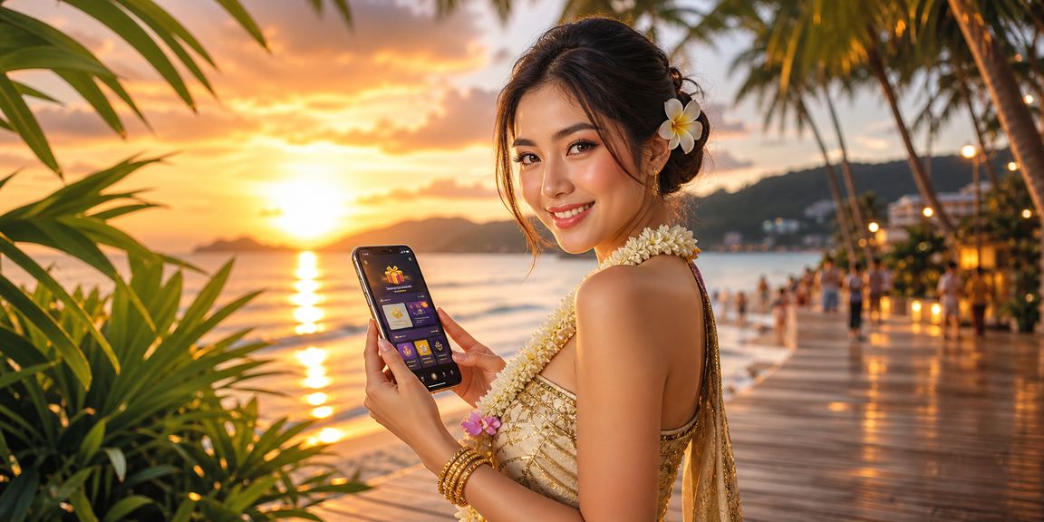 nato333