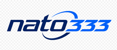 nato333